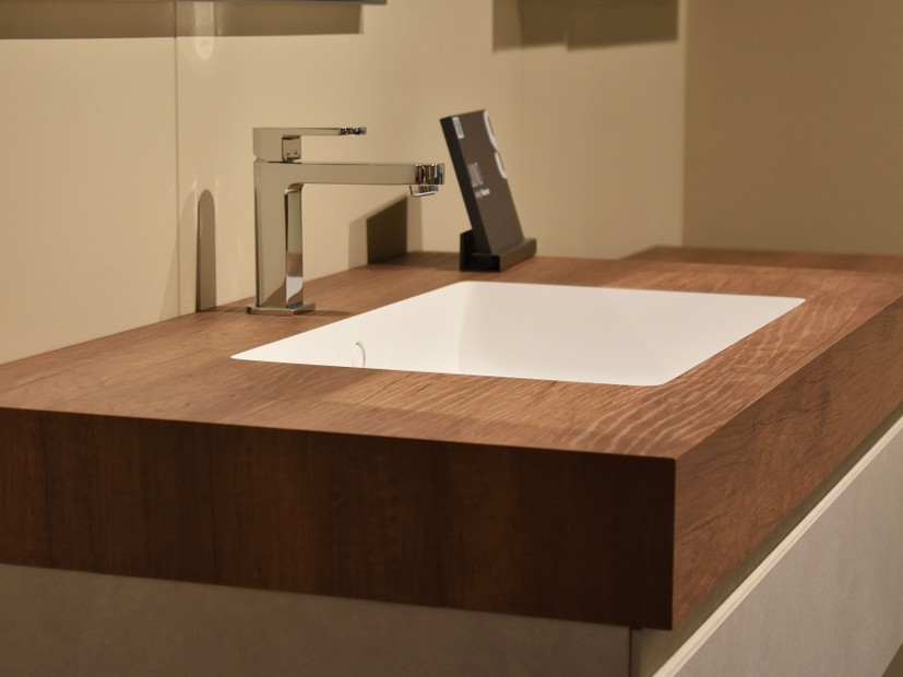 Bagno JUNO 7