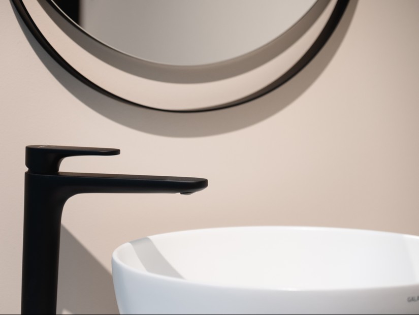 Bagno AQUO 4
