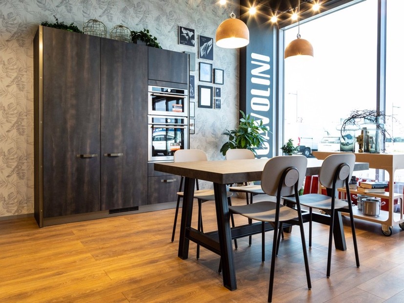 DIESEL GET TOGETHER 6