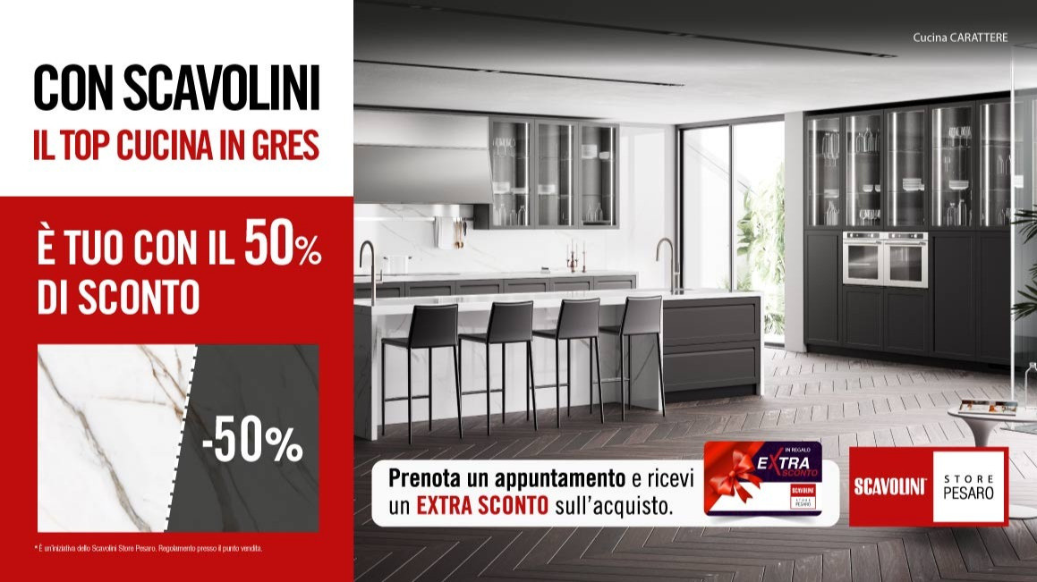 Promozioni 1