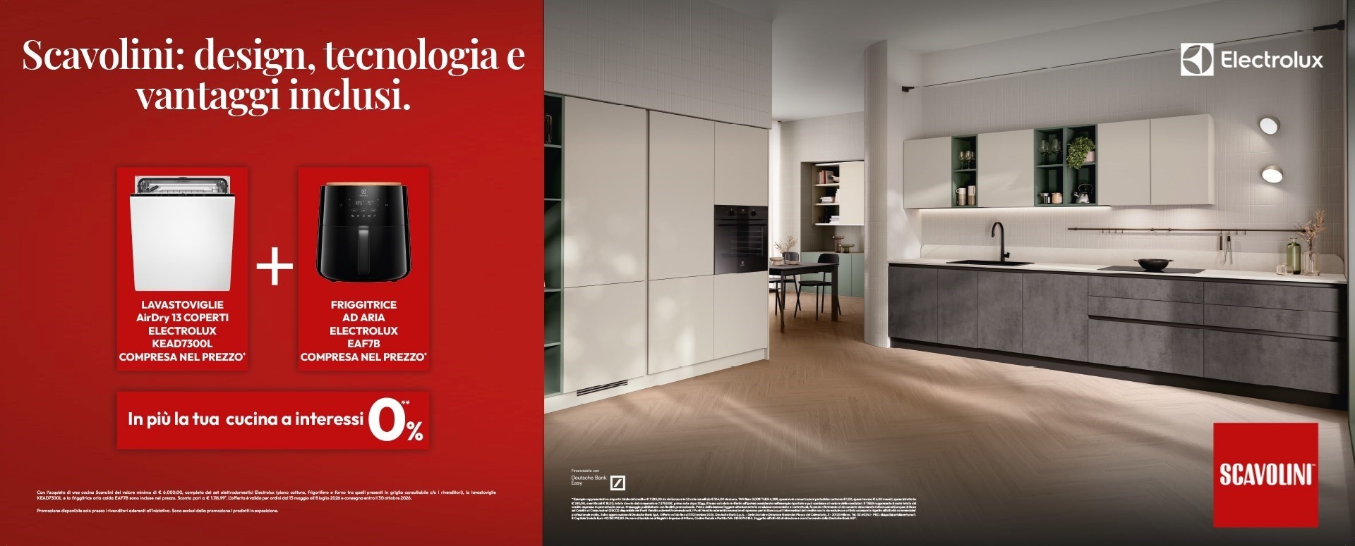 Cucine Bagni e Living Roma Tiburtina 1