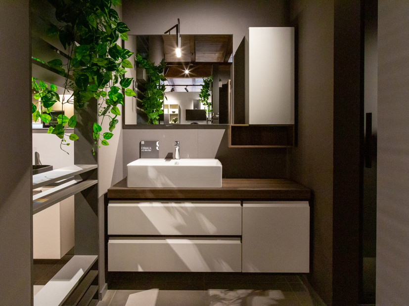 FORMALIA BATHROOM 3