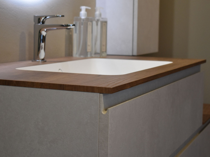 Bagno JUNO 3
