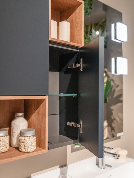 Bagno MIKO 6
