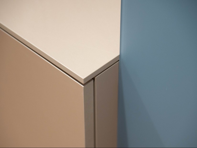 Living MUSA LIVING 2