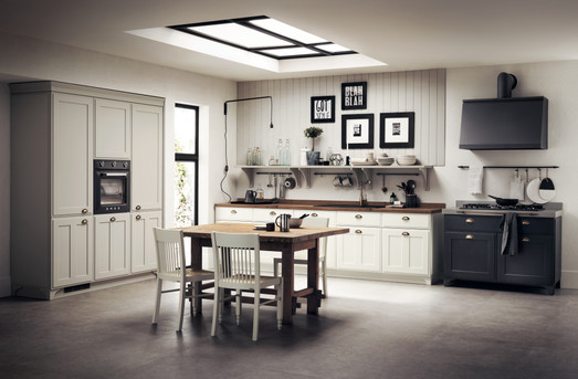 Cucine FAVILLA Rovigo 5
