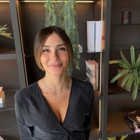 Chi siamo 6