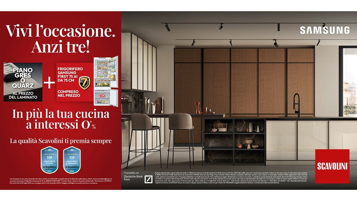 Promozioni 1