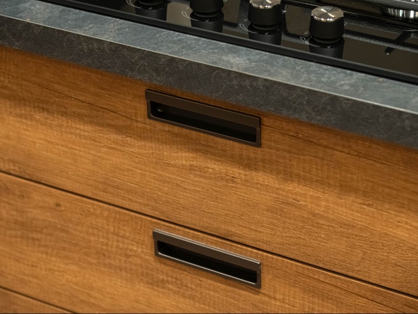 Living MODA LIVING 2