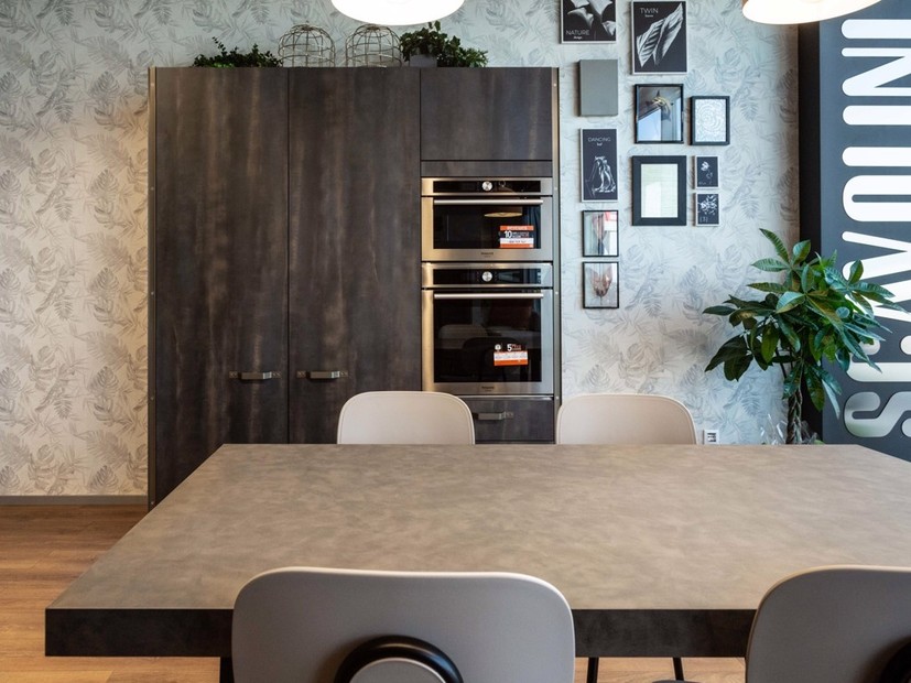 DIESEL GET TOGETHER 5