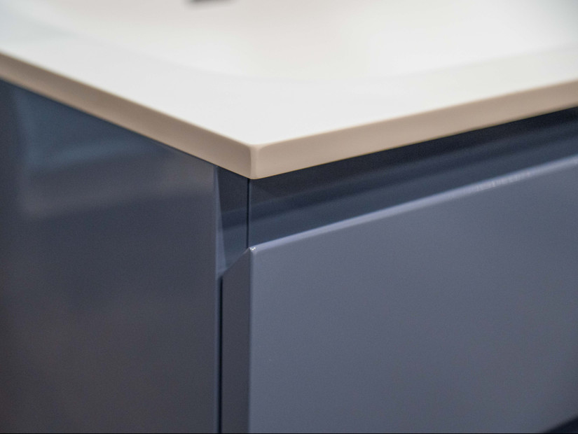 Bagno RIVO 2