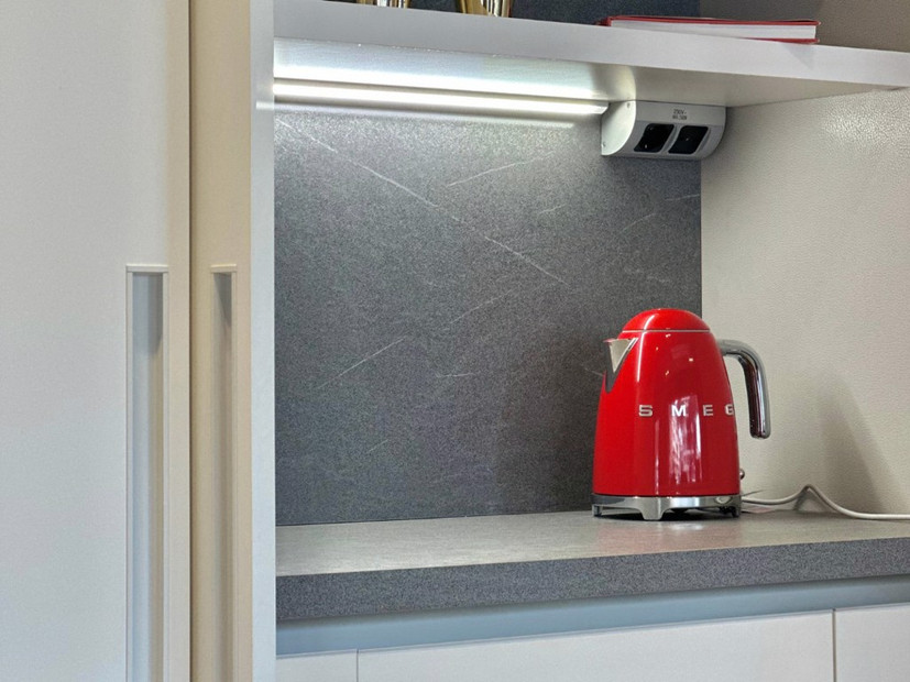 DELINEA 2