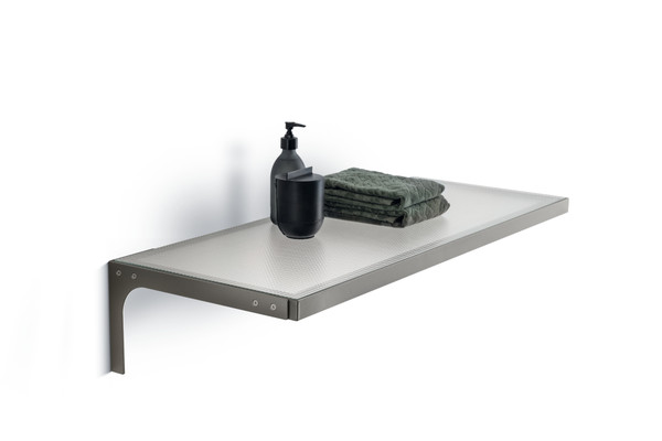 带框架的搁板 &nbsp;