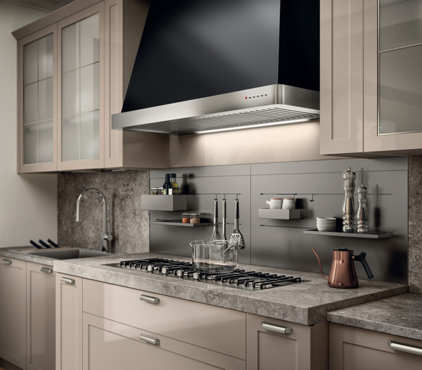 Kitchen Cabinet Carattere Scavolini | Images Catalog Colors