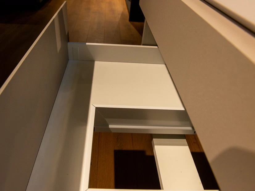 Bagno JUNO 4
