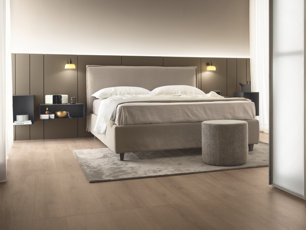 Come arredare la camera da letto