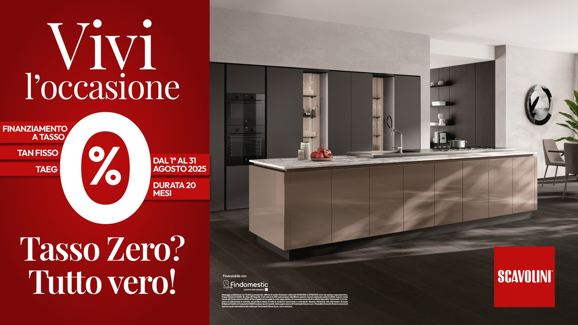 Promozioni 1