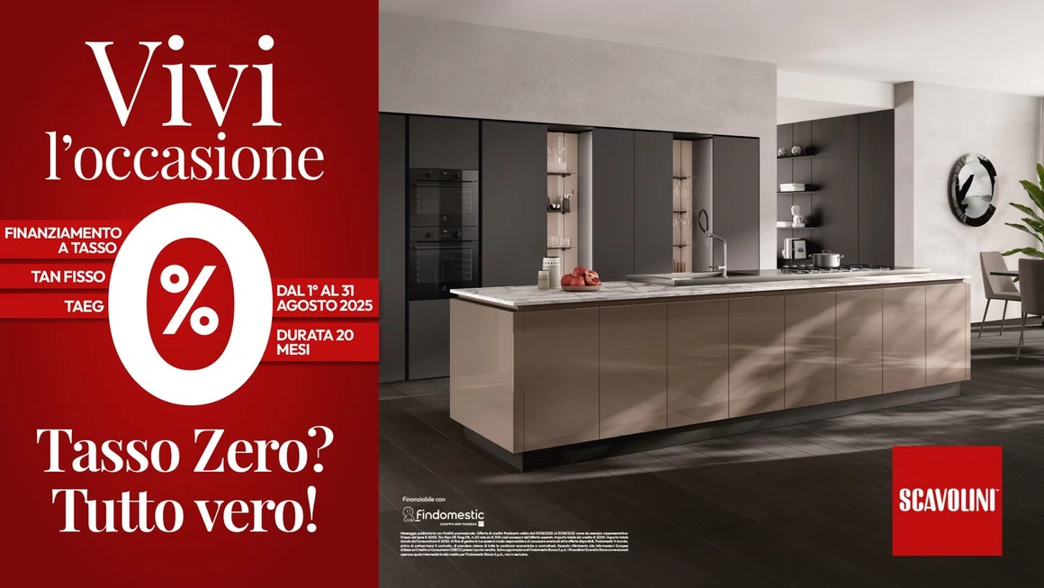 Promozioni 1