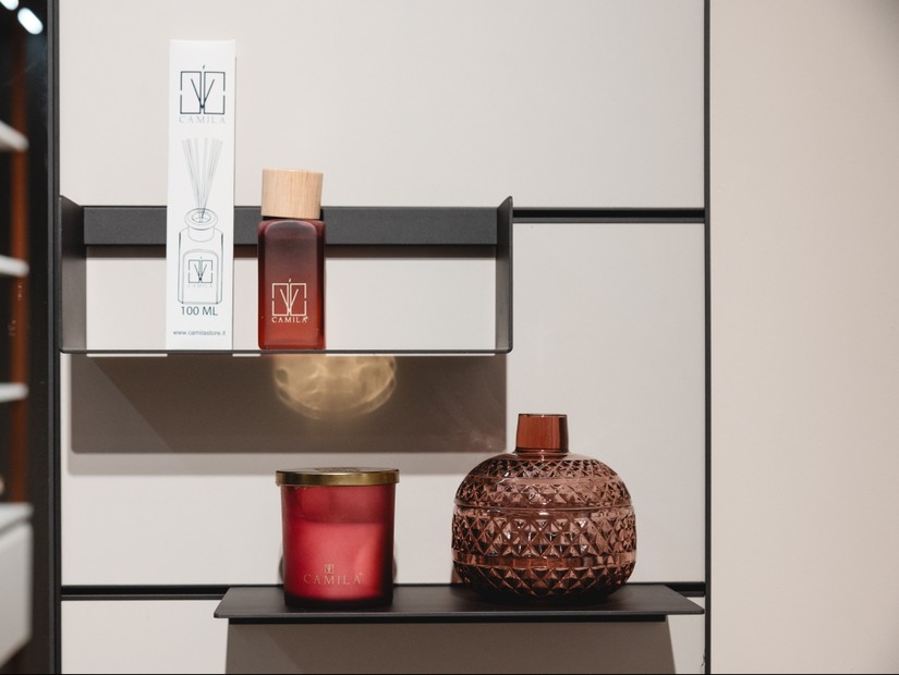 Bagno MIKO 2