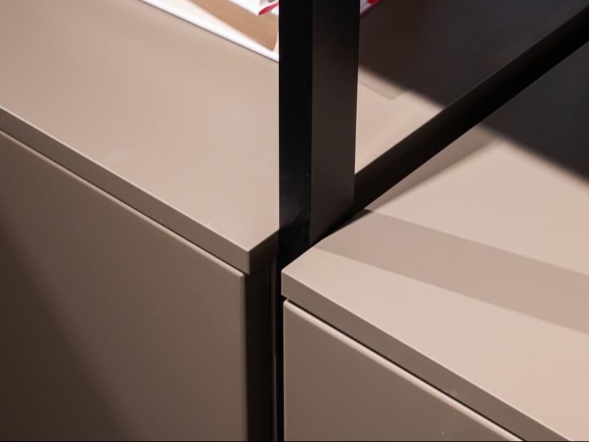 Living LIBRA LIVING 2