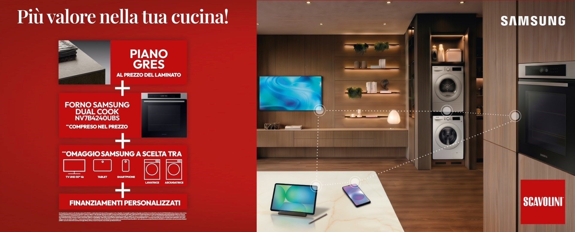 Cucine Bagni e Living Ravenna 1