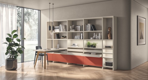 Motus实木支撑 &nbsp;