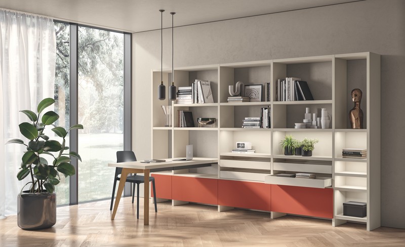 Living Motus Living Internazionale 13