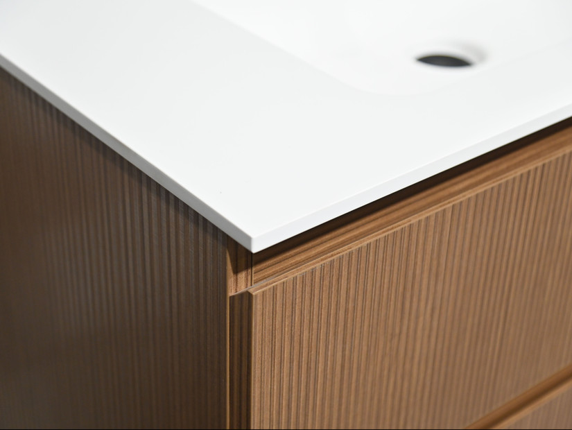 Bagno RIVO 4