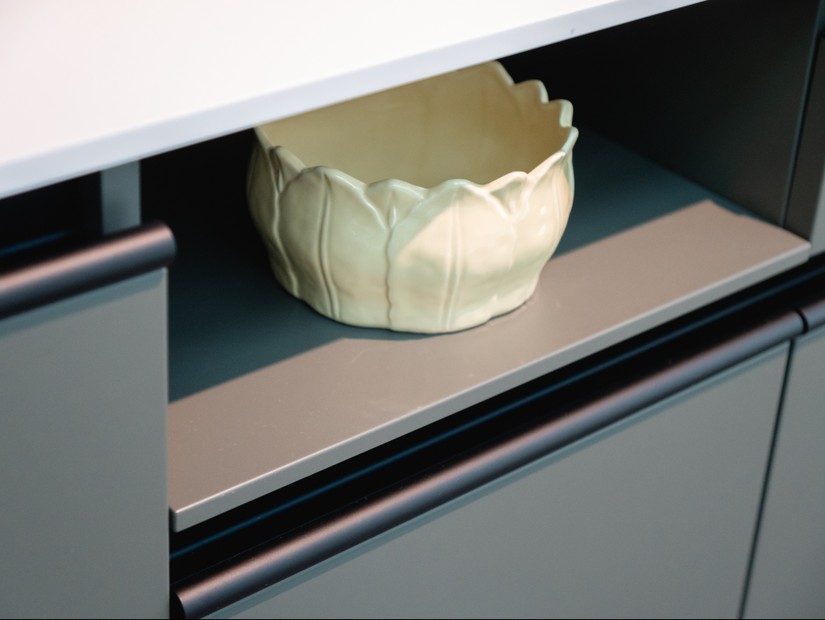 Bagno STILO BATHROOM 4