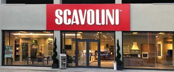Chi siamo 1