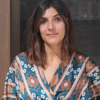 Chi siamo 4