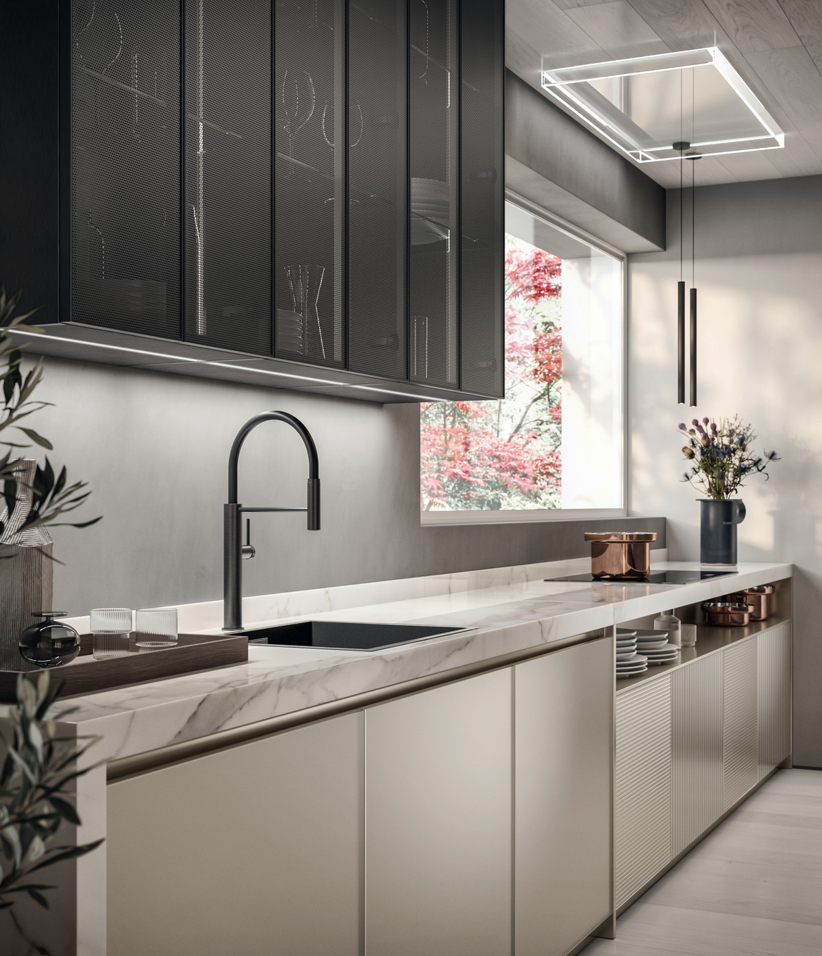 new-scavolini-libra-kitchen-model-scavolini-magazine