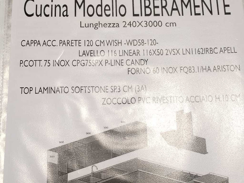LIBERAMENTE 4