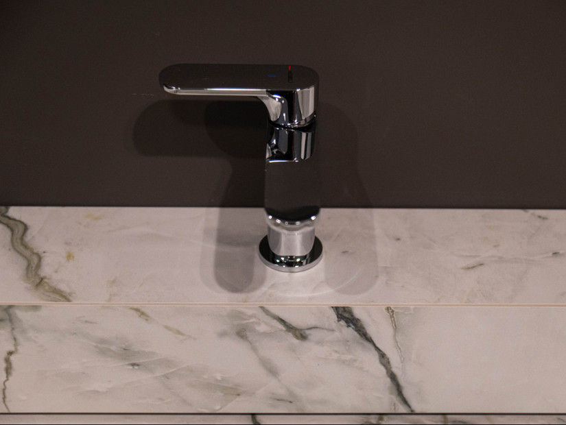 Bagno MIKO 3