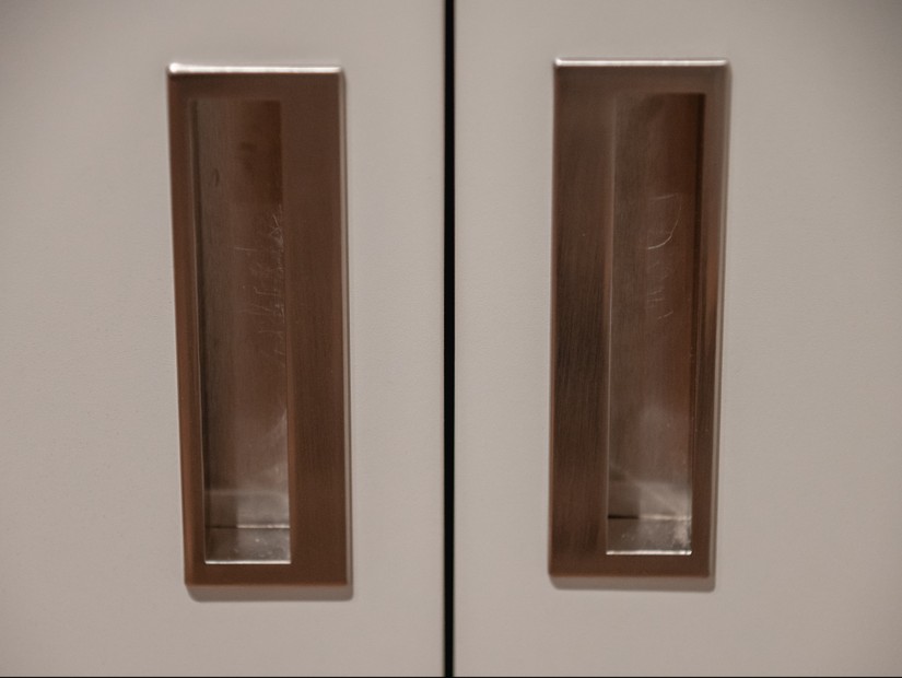 Bagno AQUO 6