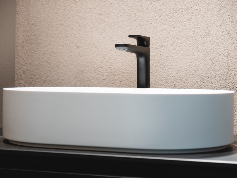 Bagno LIDO 4