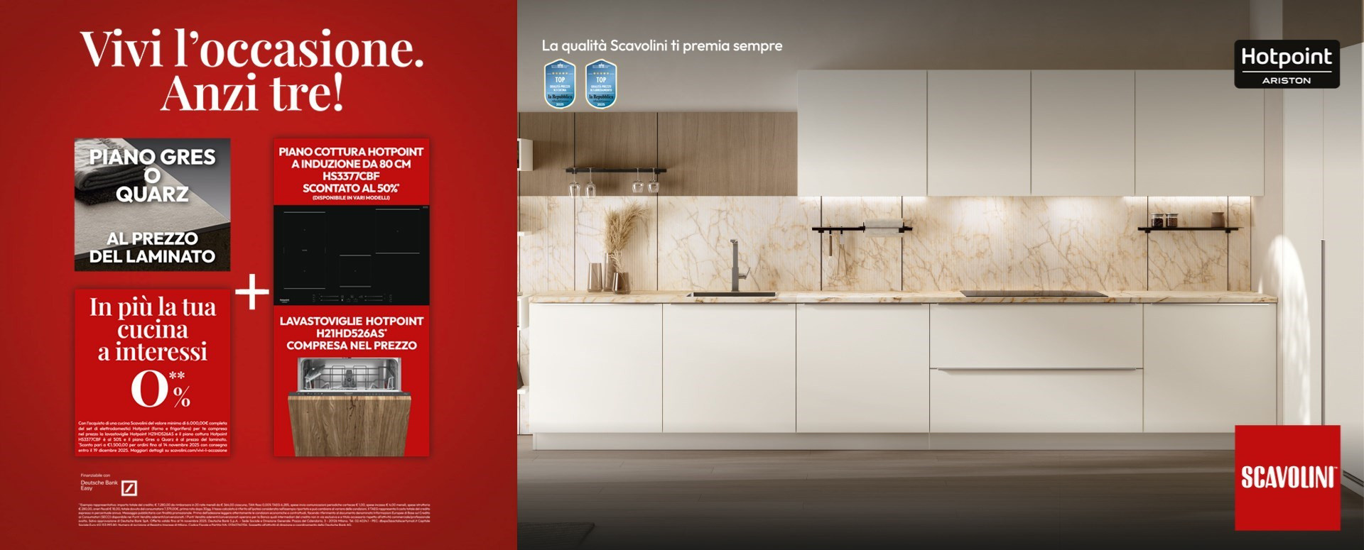 Cucine Bagni e Living Scandicci 1