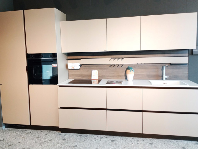 DELINEA 2