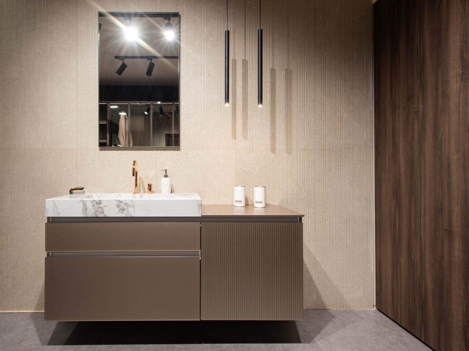 Bagno LIDO 1