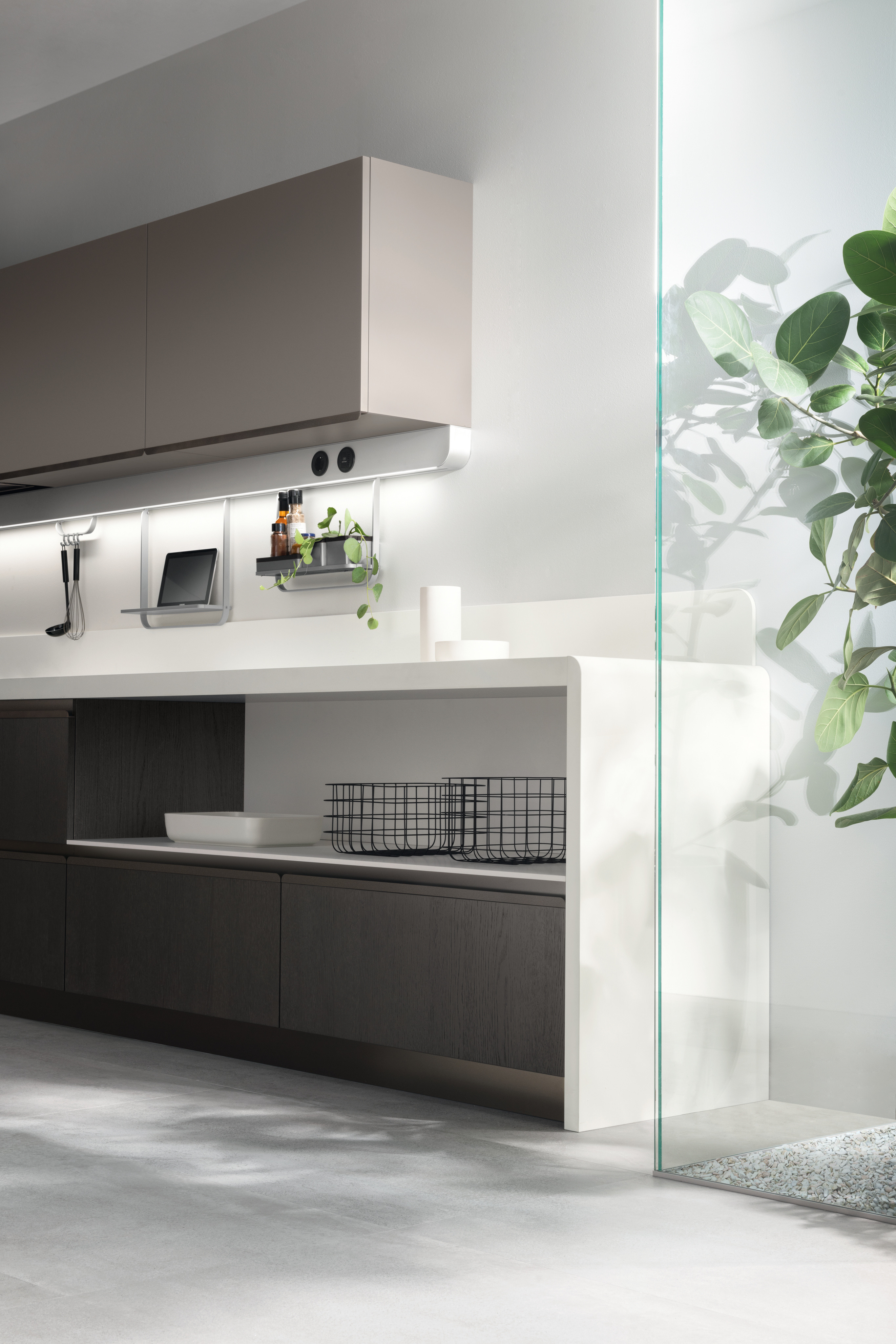 design