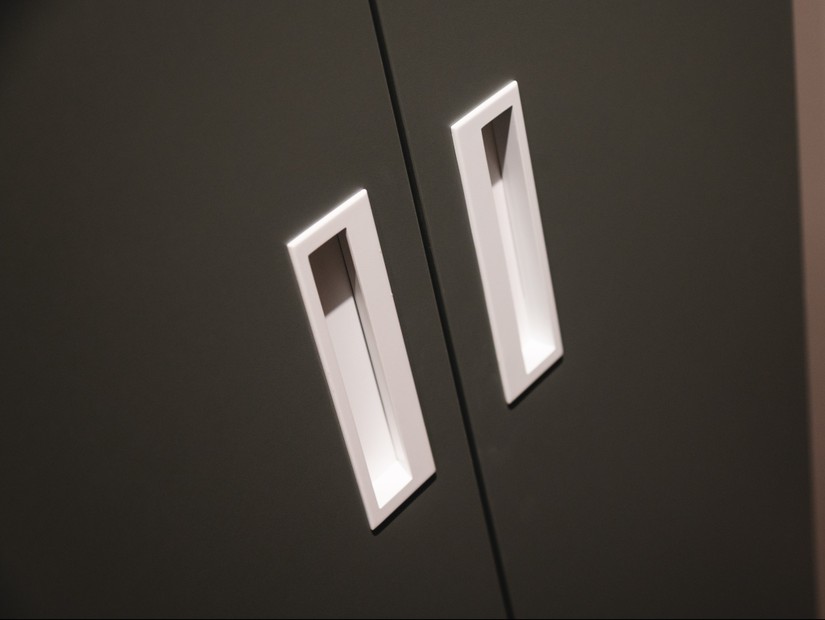 Bagno AQUO 4