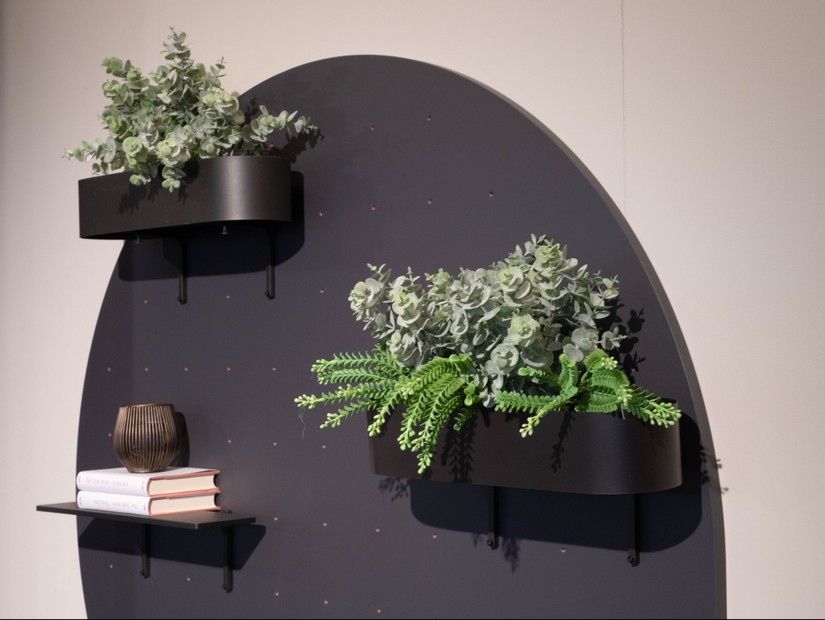 Living JEOMETRICA OUTSIDE LIVING 3