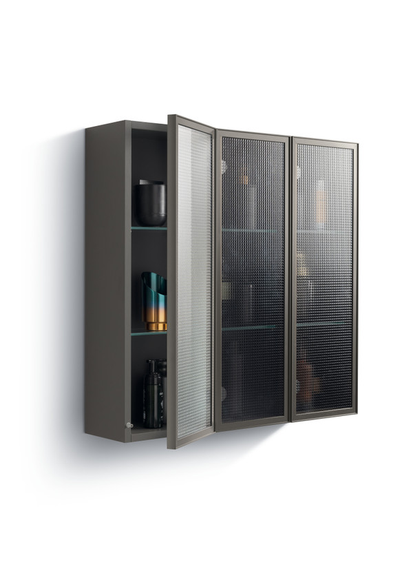 框架玻璃门板 &nbsp;