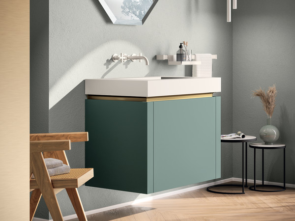 Arredare un bagno piccolo e accogliente: la guida completa