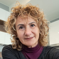 Chi siamo 6