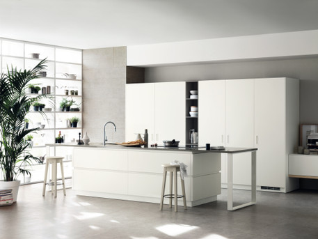 Cucine FOODSHELF INSIDE Cadeo 9