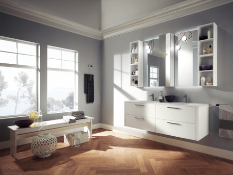 Bagni FONT Lissone 11