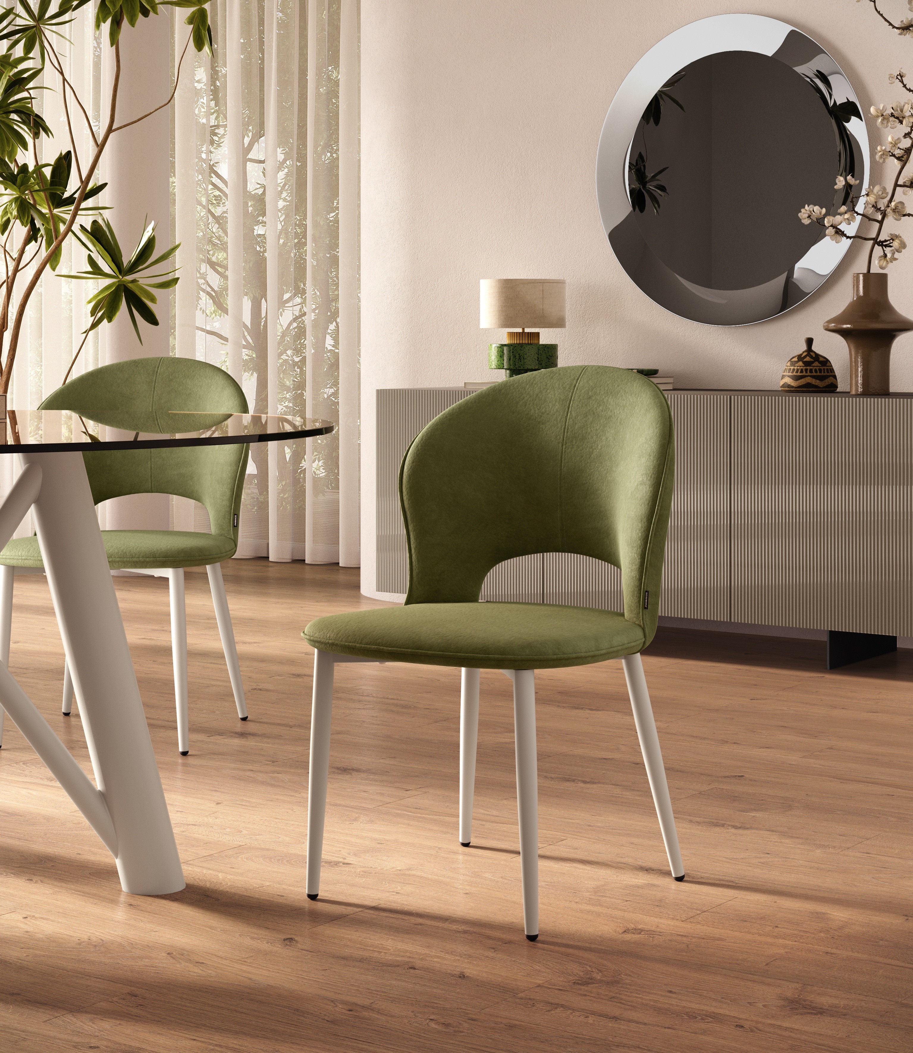 Love Scavolini Tavoli, sedie e sgabelli | Immagini Catalogo Colori