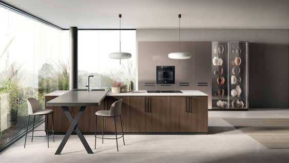 Cucine MUSA Desenzano del Garda 5