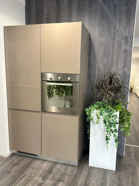 Cucina MOTUS 2
